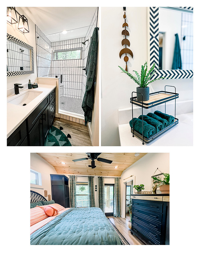 Airbnb Photographer