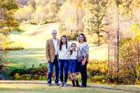 Blue Ridge, Ga Family Photographer