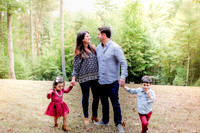 Blue Ridge, Ga Family Photographer