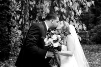 Wedding Photographer in Blue Ridge, Ga