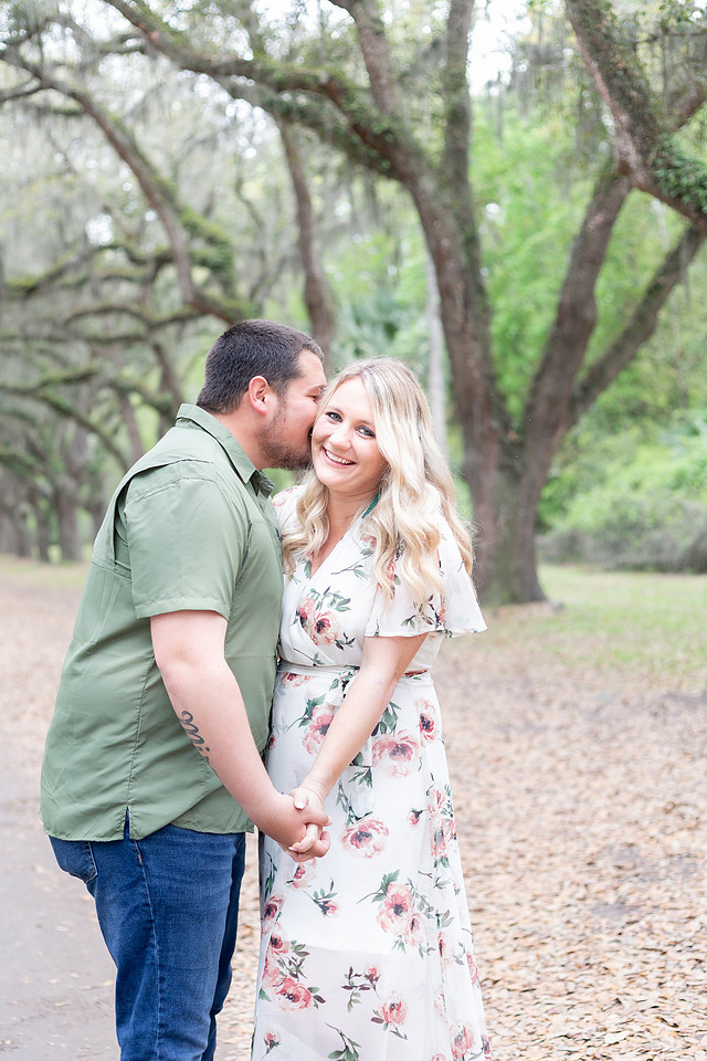 Wormsloe