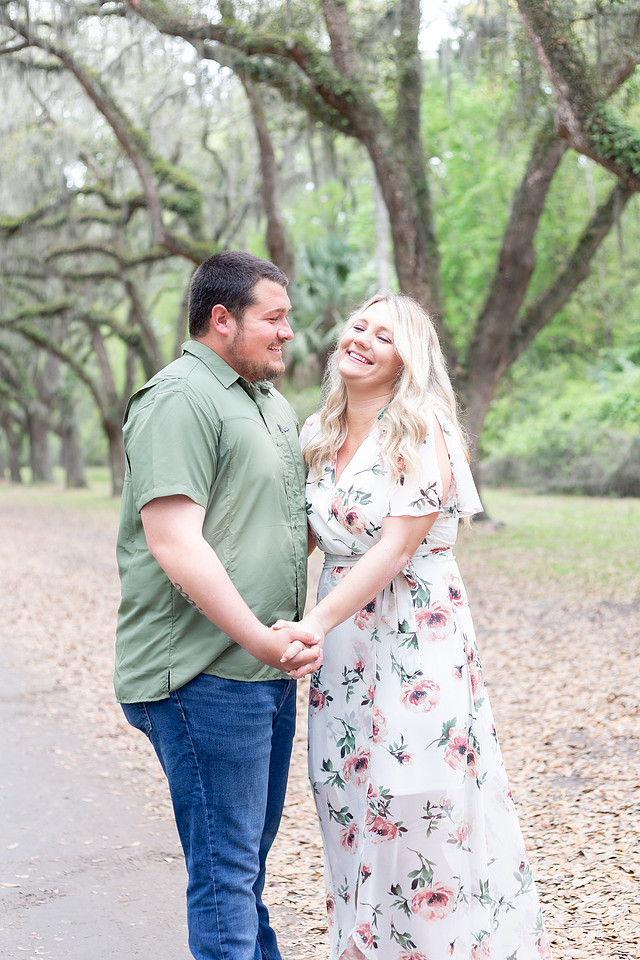 Wormsloe