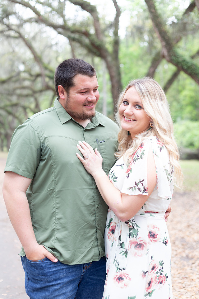 Wormsloe