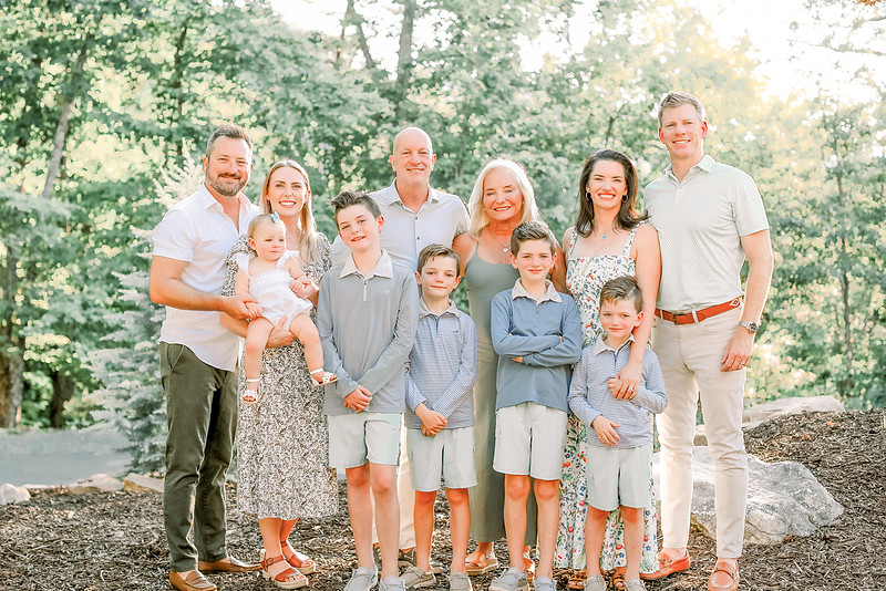 Blue Ridge, Ga Photographer | Wedding | Engagement | Family ...