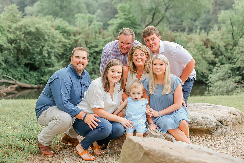 Blue Ridge, Ga Photographer | Wedding | Engagement | Family ...